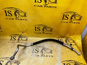 WĄŻ PRZEWÓD RURA RURKA KLIMATYZACJI RENAULT CAPTUR I PRZEDLIFT