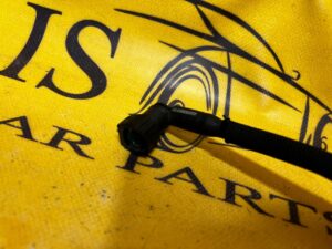 RURA WĄŻ PRZEWÓD PODCIŚNIENIA AUDI Q7 SQ7 4.0 TDI