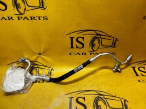 WĄŻ PRZEWÓD KLIMATYZACJI BMW M5 F10 M6 F06 F12 F13 NOWY OEM