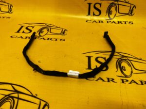 KABEL NAPRAWCZY CAS BMW 5 E60 E61 6 E63 COUPE E64 CABRIO