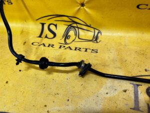 RURA PRZEWÓD PODCIŚNIENIA LAND ROVER EVOQUE L551