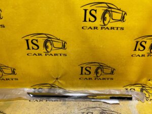 LISTA DRZWI TYŁ PRAWY BMW 7 G11 NOWA OEM