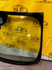 SZYBA PRZÓD CZOŁOWA SOUNDSCREEN FORD KUGA MK3