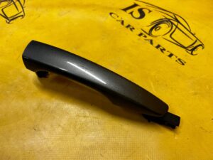 KLAMKA DRZWI PRZÓD PRAWY PEUGEOT 308 II T9