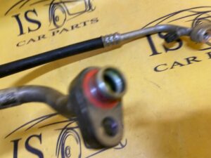 PRZEWÓD KLIMATYZACJI FORD MUSTANG VI GR3B-19N602