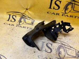 MOCOWANIE WSPORNIK BLACHA RENAULT MASTER III OPEL MOVANO B