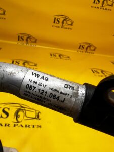 RURA RURKA PRZEWÓD WĄŻ WODY UKŁADU CHŁODZENIA AUDI SQ7 Q7 4M0 4.0 TDI