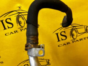 PRZEWÓD CHŁODNICY WODY BMW E92 M3