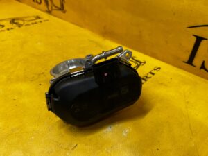 PRZEPUSTNICA RENAULT ESPACE VI AUSTRAL