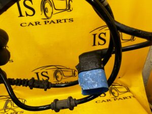 CZUJNIK ABS A2135402405 MERCEDES W213 E KLASA