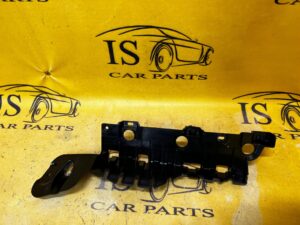 UCHWYT BŁOTNIKA TYLNEGO PRAWY FORD ESCAPE MK4 1.5 EB