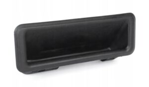 KLAMKA MIKROSTYK KLAPY TYLNEJ BMW E92 M3 7118158