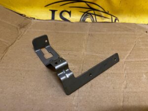 UCHWYT WSPORNIK MOCOWANIE BLACHA DACIA SANDERO III 2023R