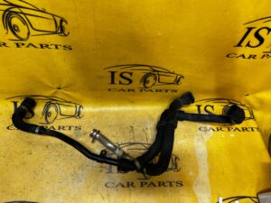 RURA PRZEWÓD WODY MERCEDES A KLASA A45 S AMG W177 OM 139 4MATIC 2019-