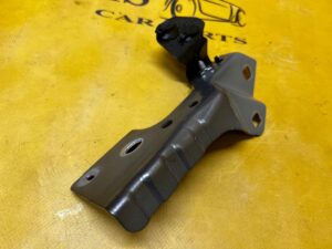 WSPORNIK MOCOWANIE BŁOTNIKA PRZÓD PRAWY RENAULT ESPACE VI AUSTRAL EU TEKQG