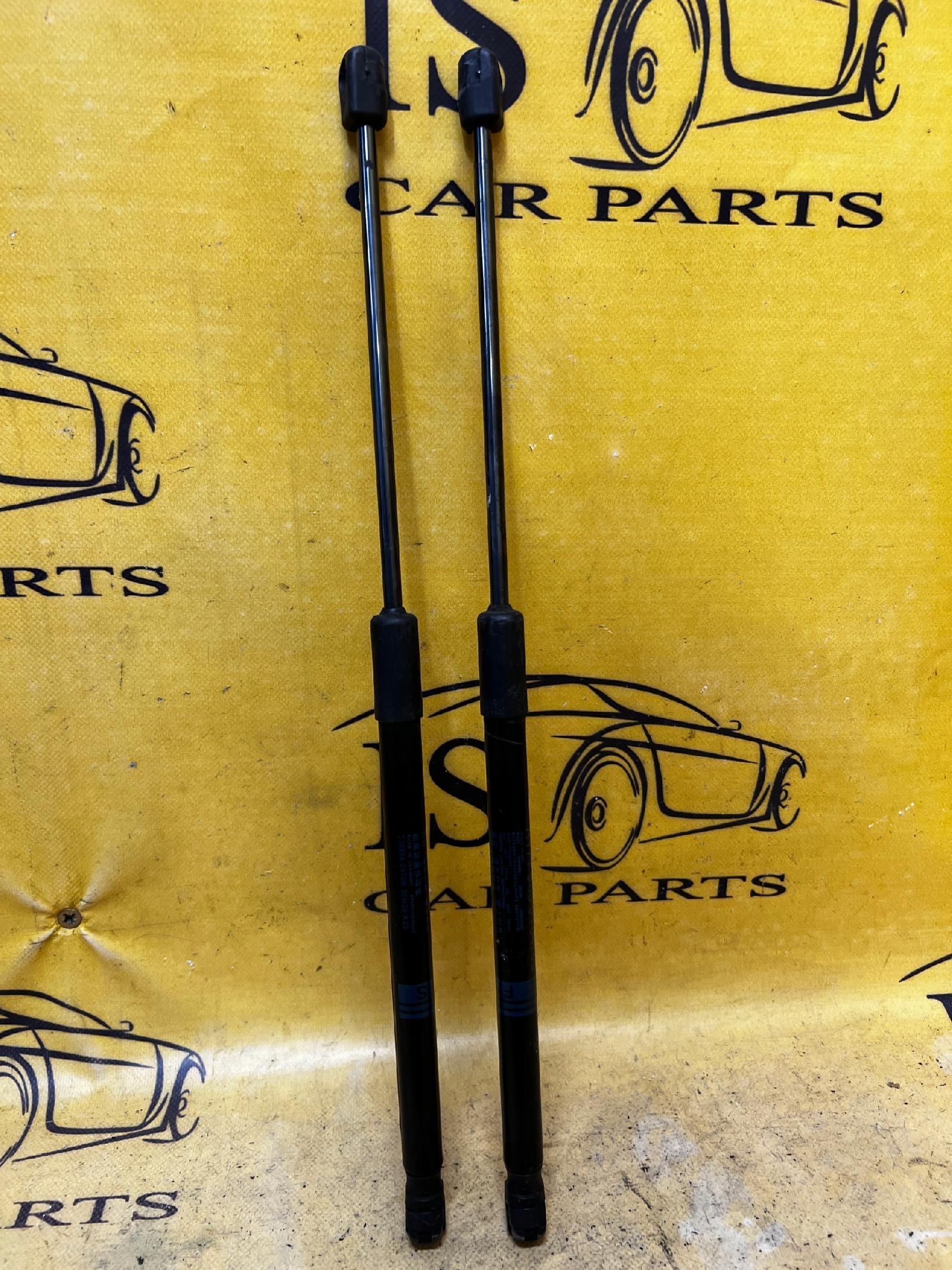 SIŁOWNIK TELESKOP KLAPY PRAWY MERCEDES A KLASA W177