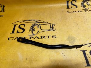 WSPORNIK ROZPRÓKA MOCOWANIE DACIA SANDERO II