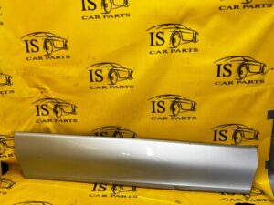 LISTWA DOLNA DRZWI PRZÓD PRZEDNICH PRAWY PRAWYCH MERCEDES SL R129