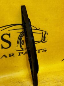 ŚLIZG SZYNA ŁAŃCUCHA ROZRZĄDU BMW F40 F48 B38