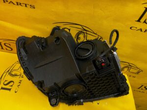 REFLEKTOR LAMPA LED HIGH PERFORMANCE PRZÓD LEWY MERCEDES C-KLASA W206