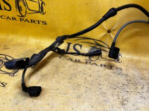 INSTALACJA WIĄZKA ABS KOŁA TYŁ PRAWY PORSCHE PANAMERA 970 I LIFT