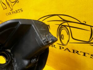 REFLEKTOR LAMPA PRZEDNIA PRZÓD PRAWY PRAWA DACIA DOKKER EU