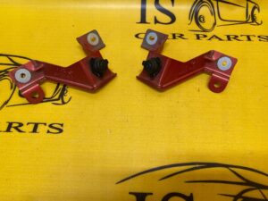 WSPORNIK MOCOWANIE BŁOTNIKA PASA RENAULT CLIO V