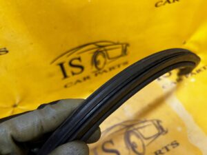 USZCZELKA PODSZYBIA PEUGEOT 508 I RXH LIFT 2.0 HDI