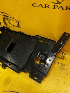 PODSTAWA MOCOWANIE AKUMULATORA CITROEN C4 GRAND PICASSO II