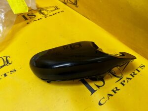 POKRYWA OSŁONA LUSTERKA LEWA BMW M-PAKIET 3 F30 F31 4 F32 F33 NOWA OEM