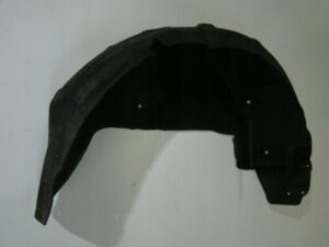 NADKOLE PRAWE TYLNE TYŁ RENAULT TALISMAN SEDAN ORI