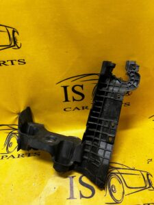 ŚLIZG MOCOWANIE ZDERZAKA PRAWY TYŁ RR VOGUE L405