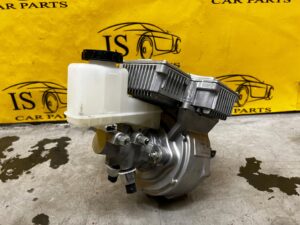 POMPA ABS SERWO INFINITI Q70 3.5 HYBRYDA