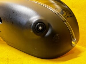 LUSTERKO LEWE 16 PIN KAMERA ASYSTENT RENAULT ESPACE VI EU