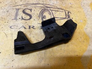 UCHWYT MOCOWANIE WSPORNIK FORD KUGA MK3