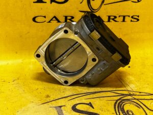 PRZEPUSTNICA PORSCHE 991 911 GTS LIFT 3.0