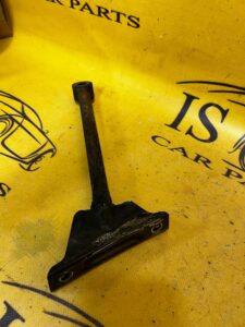 WSPORNIK ROZPÓRKA LEWA PORSCHE 911 991 LIFT 3.0