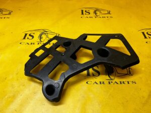 ŚLIZG MOCOWANIE ZDERZAKA TYŁ PRAWY PEUGEOT 308 II T9