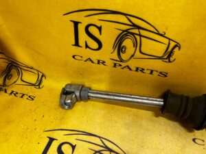 KOMPLET KOLUMNA KIEROWNICZA TESLA MODEL 3 PRZEDLIFT RWD