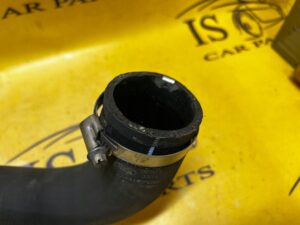 WĄŻ RURA PRZEWÓD INTERCOOLERA RANGE ROVER L405 4.4