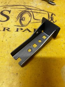 WSPORNIK UCHWYT MOCOWANIE DACIA SANDERO STEPWAY III 2023R