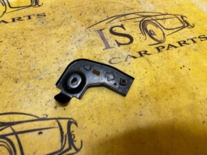 WSPORNIK MOCOWANIE BLACHA LEXUS RX 450H III 3 AL10