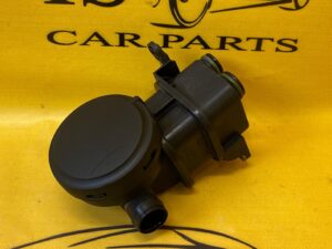 SEPARATOR ODMA OLEJU PORSCHE 911 997 GTS 3.8 408KM