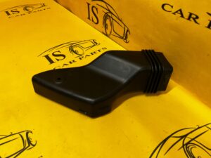 RURA DOLOT ŁAPACZ POWIETRZA RANGE ROVER VELAR L560