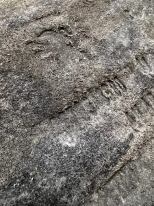 NADKOLE LEWY PRZÓD TYLNE 2CZ. PEUGEOT 508 I LIFT