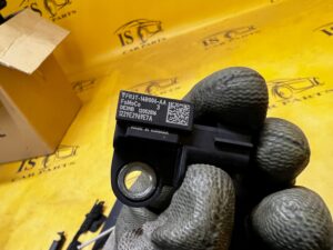 CZUJNIK UDERZENIA UDERZENIOWY FORD MUSTANG VI