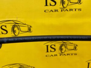 RURA WĄŻ PRZEWÓD ODPOWIETRZAJĄCY PORSCHE 911 997