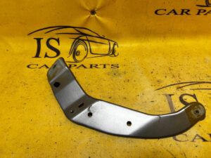 WSPORNIK BŁOTNIKA PRAWY PRZÓD CITROEN C4 GRAND PICASSO II