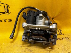 ZACISK HAMULCOWY PRAWY TYŁ FORD ESCAPE MK4