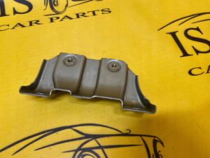 BLACHA WSPORNIK MOCOWANIE FORD GRAND C-MAX MK2